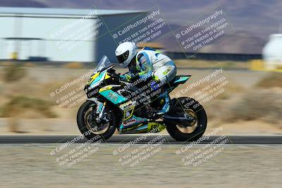 media/Mar-20-2025-Racers Edge (Thu) [[0731d8e3a1]]/1-A Group/Session 2 Turn 3 Exit Pans/